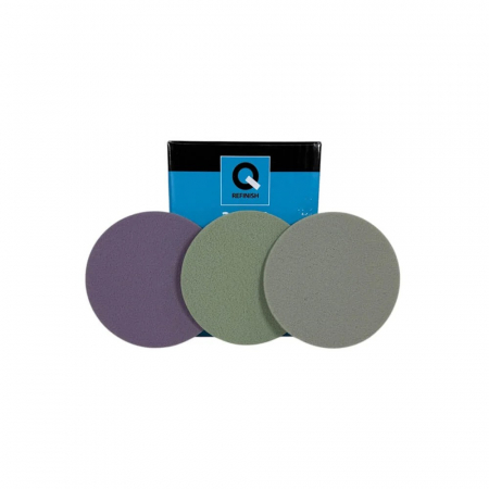 Q_Refinish_TZ_Soft_Disc_disc_abraziv_pe_burete_75mm_velcro [1]