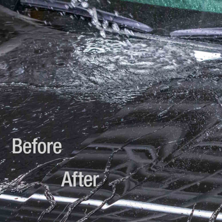 G240108_Meguiars_Ultimate_Ceramic_Coating_sealant_auto_ceramic_236ml [4]
