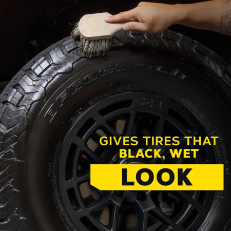 G250816_Meguiars_Ultimate_Insane_Shine_Tire_Spray_dressing_anvelope_cu_aspect_lucios_743ml. [2]