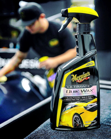 G200916_Meguiars_Ultimate_Quik_Wax_ceara_auto_lichida_473ml. [1]