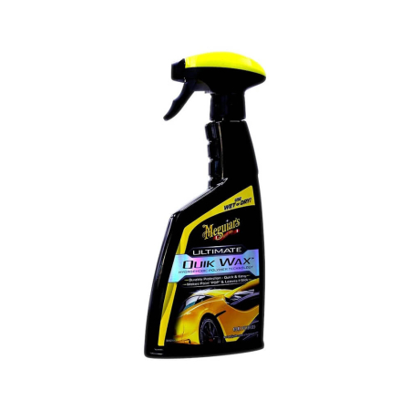 Ceară - G200916_Meguiars_Ultimate_Quik_Wax_ceara_auto_lichida_473ml.