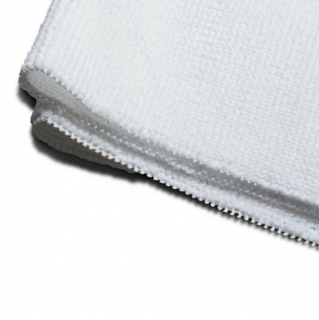 Produse microfibra - Ultimate Wipe Pro Microfibre, laveta microfibra 40x40 cm