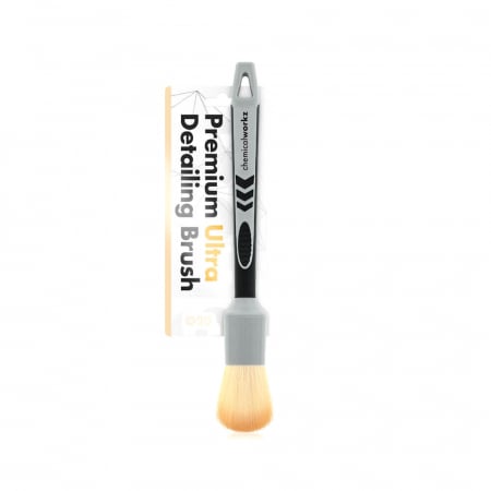 Perii, pensule - CW-DB-US-20_chemicalWorkz_Ultra_Soft_Detailing_brush_pensula_detailing_20mm