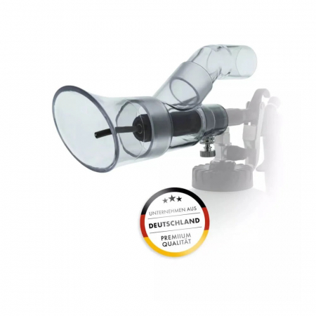 Tornadoare - CW-VA_chemicalWorkz_Vacuum_Attachments_Adaptor_aspirator_pentru_PCG