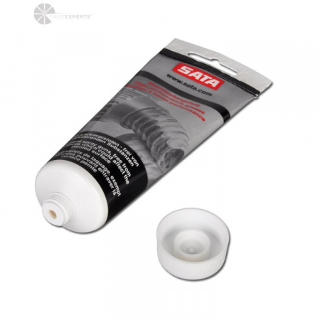 Piese de schimb, Consumabile - Vaselina de inalta performanta, tub 100 ml