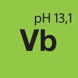 283001_Koch_Chemie_Vb_VorreinigerB_solutie_curatare_auto_alcalina_concentrata_1ltr [2]