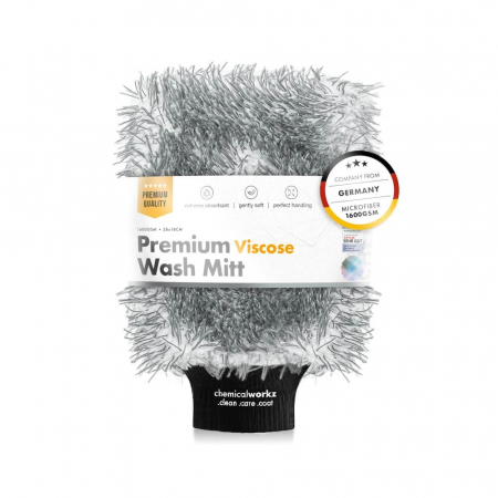 Accesorii detailing - CW-VWM_chemicalWorkz_Viscose_Wash_Mitt_1400GSM_manusa_microfibra_spalare_auto_28×18×5cm