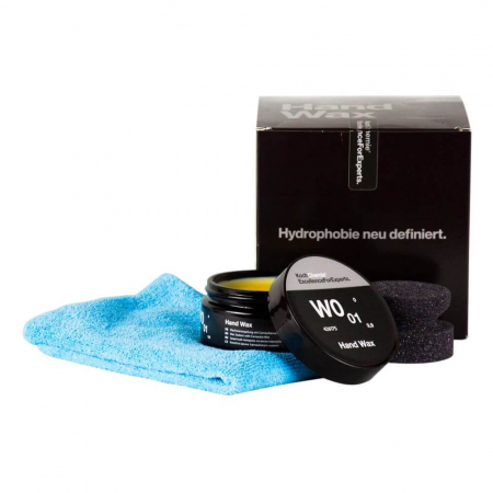 426175_Koch_Chemie_W0.01_Hand_Wax_ceara_auto_solida_cu_carnauba_175ml [6]