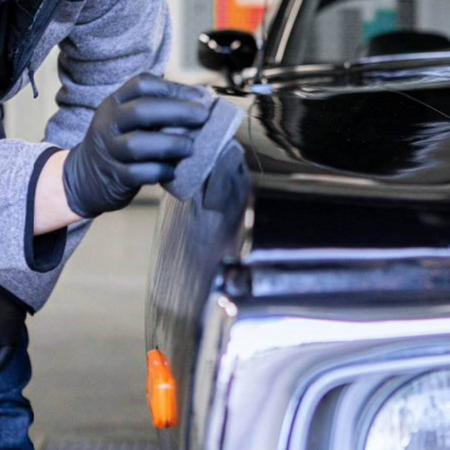 426175_Koch_Chemie_W0.01_Hand_Wax_ceara_auto_solida_cu_carnauba_175ml [3]