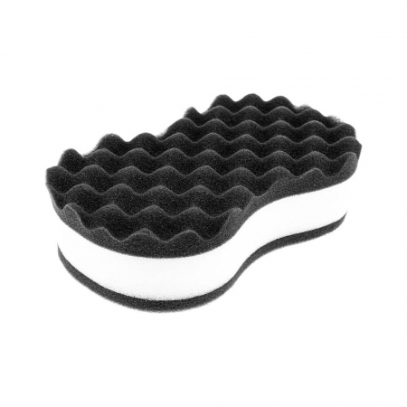 CW-WPS_chemicalWorkz_Wash_Sponge_Burete_spalat_auto [1]