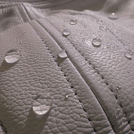 Colourlock_Waterproofing_Leather_and_Textile_solutie_impermeabilizare [2]