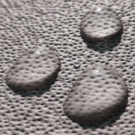 Colourlock_Waterproofing_Leather_and_Textile_solutie_impermeabilizare [1]