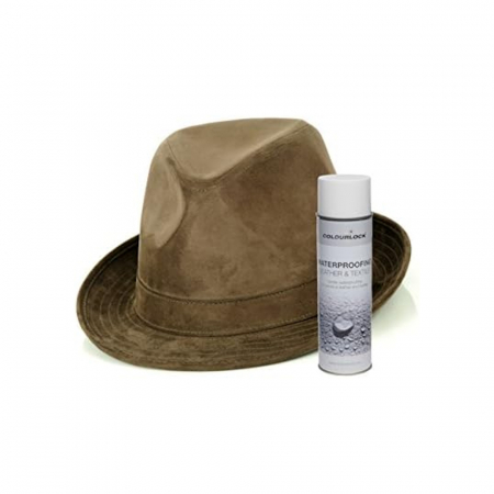 Colourlock_Waterproofing_Leather_and_Textile_solutie_impermeabilizare [6]