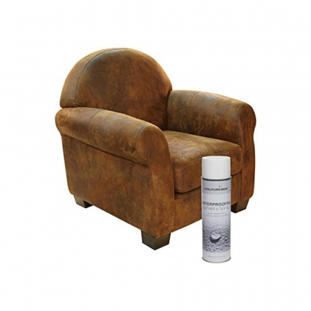 Colourlock_Waterproofing_Leather_and_Textile_solutie_impermeabilizare [5]