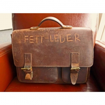 11090_Colourlock_Waxed_Leather_Clean_and_Care_Kit_set_curatare_si_protectie_piele_Pull-Up [1]