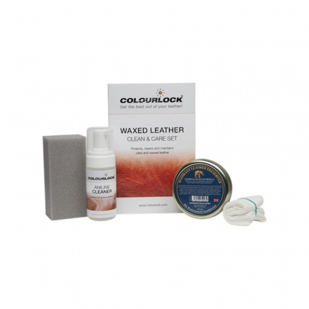 Curățare - 11090_Colourlock_Waxed_Leather_Clean_and_Care_Kit_set_curatare_si_protectie_piele_Pull-Up