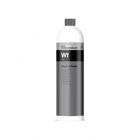 Spălare - 317001_Koch_Chemie_Wf_Wash_and_Finish_solutie_spalare_auto_fara_apa_1ltr