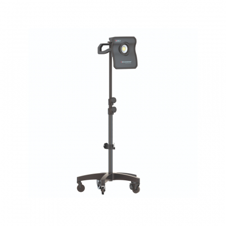 03.5682_Scangrip_WHEEL_STAND_Suport_mobil_lampi_de_lucru_0,9-1,9m [5]