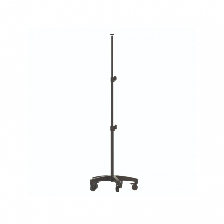 Lămpi de lucru - 03.5682_Scangrip_WHEEL_STAND_Suport_mobil_lampi_de_lucru_0,9-1,9m