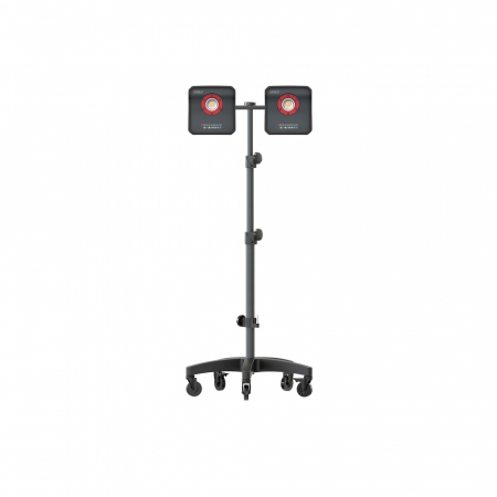 03.5682_Scangrip_WHEEL_STAND_Suport_mobil_lampi_de_lucru_0,9-1,9m [6]