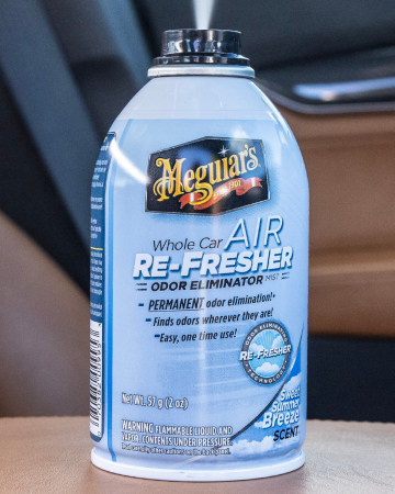 Odorizante - G16602_Meguiars_Whole_Car_Air_Re-Fresher_Odor_Eliminator_Sweet_Summer_Breeze_Scent_Odorizant_auto_59ml