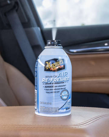 G16602_Meguiars_Whole_Car_Air_Re-Fresher_Odor_Eliminator_Sweet_Summer_Breeze_Scent_Odorizant_auto_59ml [3]