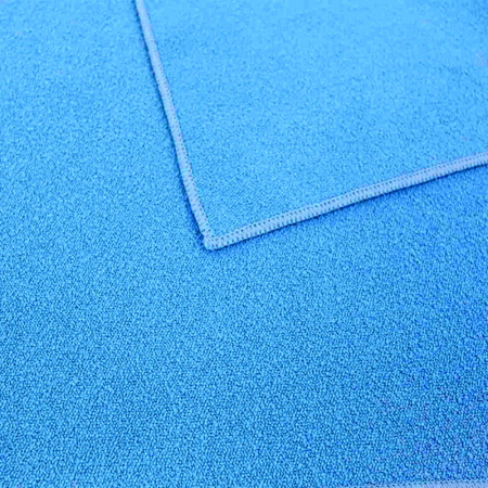 X190301_Meguiars_Perfect_Clarity_Glass_Towel_laveta_sticla_40,6x40,6_cm [3]