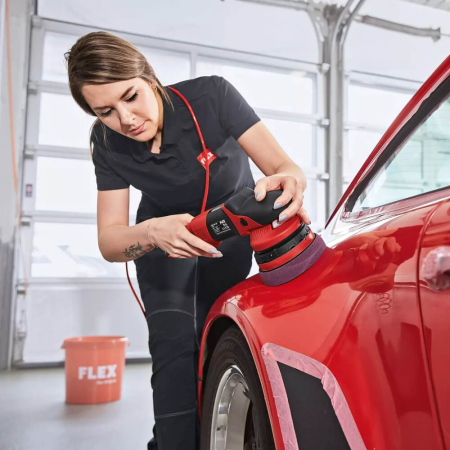 418.072_Flex_XCE_10-8_125_masina_de_polishat_orbitala_cu_rotatie_fortata_1010W_2900-8600rpm. [1]