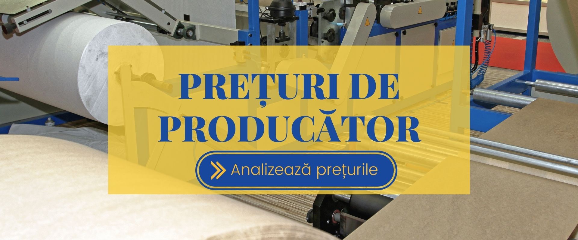 Preturi de producător