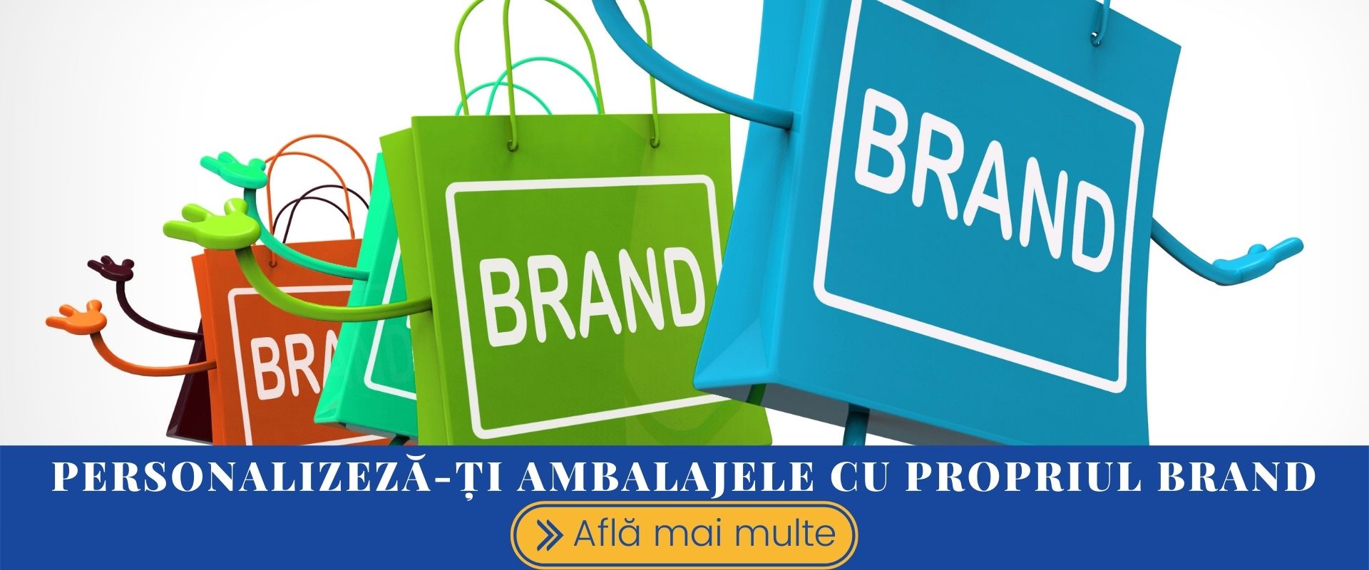 PERSONALIZARE
