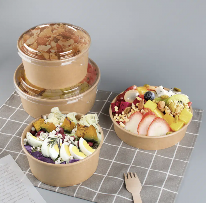 bol-salata-carton-capac-PaperBag-ambalaje-fast-food [2]