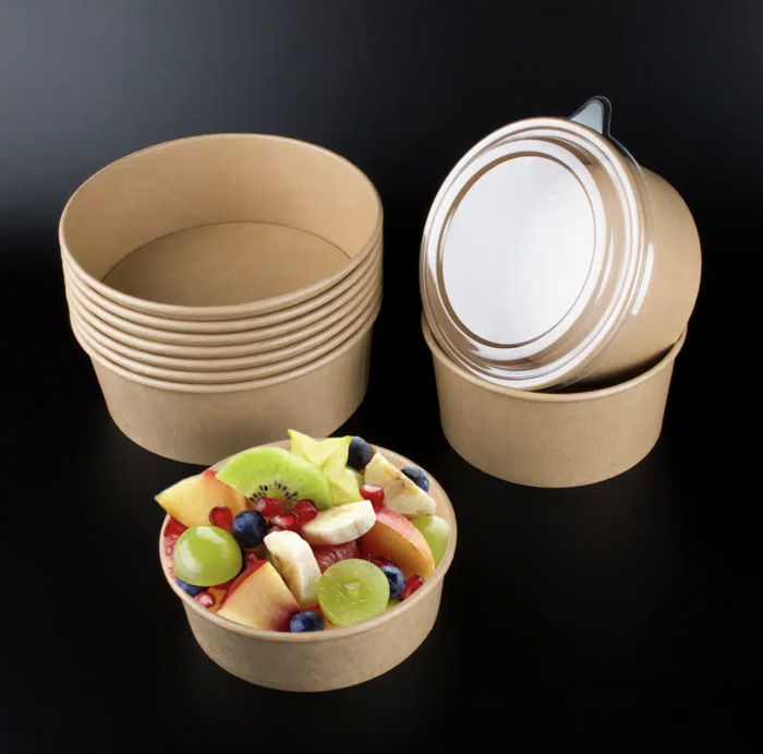 bol-salata-carton-capac-PaperBag-ambalaje-fast-food [3]