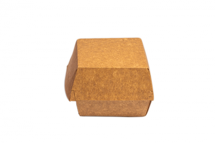 cutie-hamburger-carton-natur-PaperBag-cutii-meniu-hamburger [4]