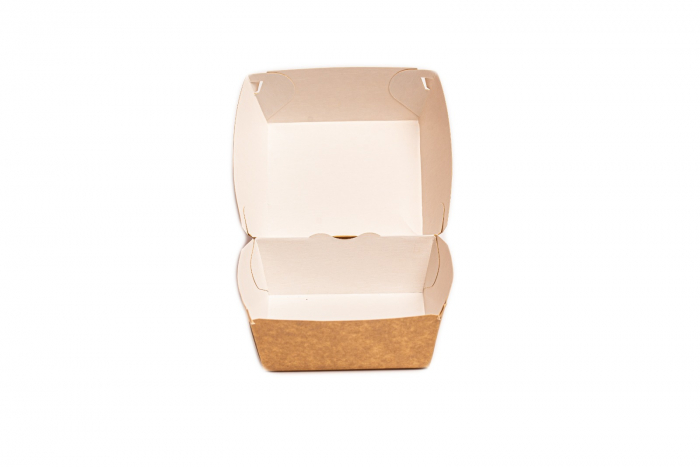 cutie-hamburger-carton-natur-PaperBag-cutii-meniu-hamburger [5]