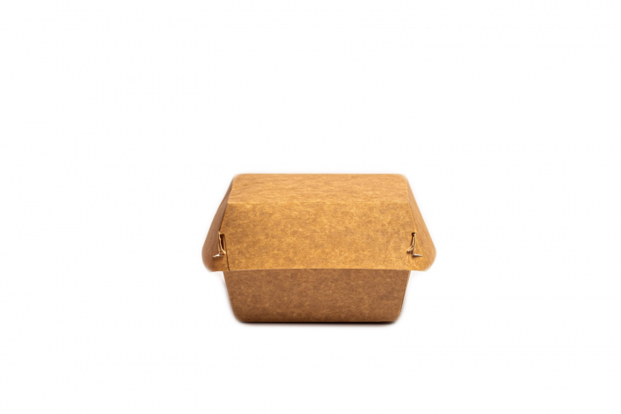 cutie-hamburger-carton-natur-PaperBag-cutii-meniu-hamburger [3]