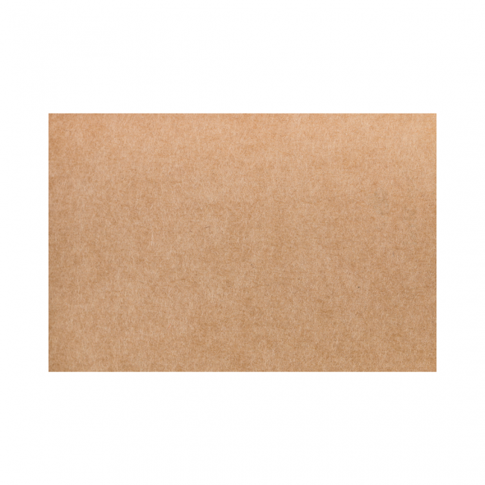 Hartie kraft de impachetat, natur, 102x70 cm, 70 g, 1 sul de 10 kg [2]