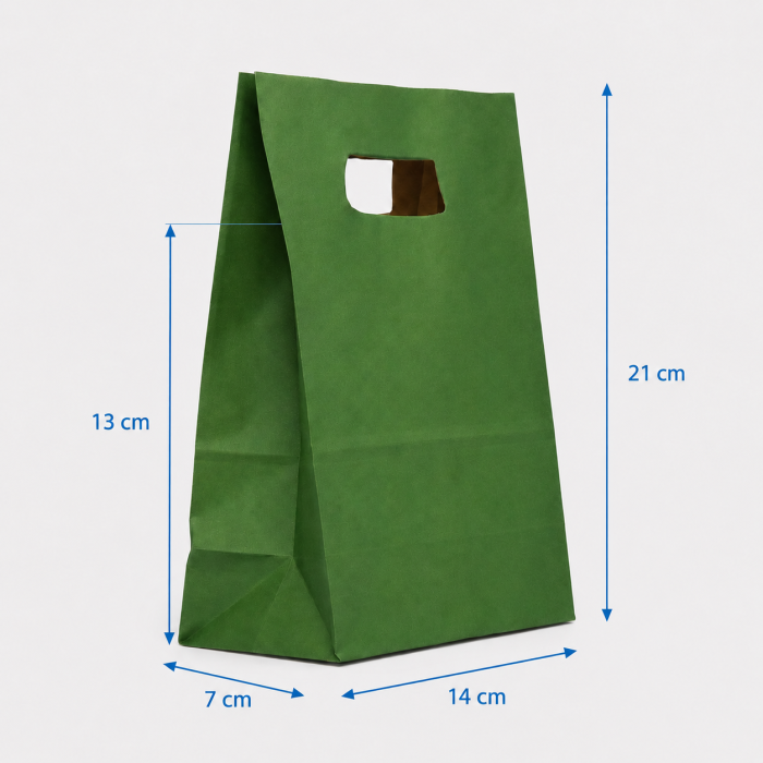 sacose-cu-maner-decupat-alb-color-14x7x21-cm-CMD-PaperBag [2]