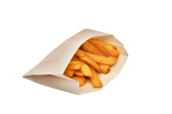 punga-netiparita-cartofi-pai-pungi-rezistente-la-grasimi-Paper-Bag [2]