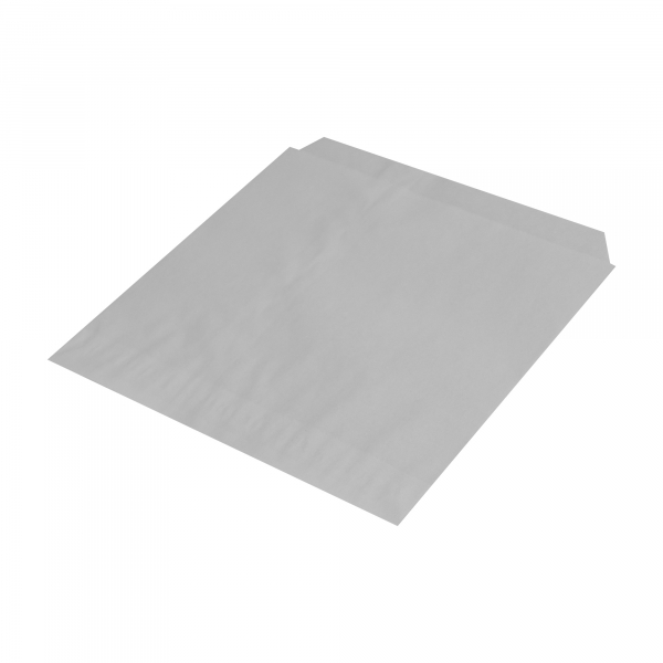 punga-netiparita-cartofi-pai-pungi-rezistente-la-grasimi-Paper-Bag [3]