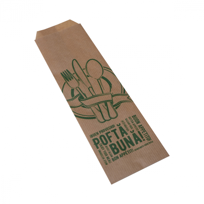 punga-pentru-tacamuri-PaperBag-tacamuri [4]