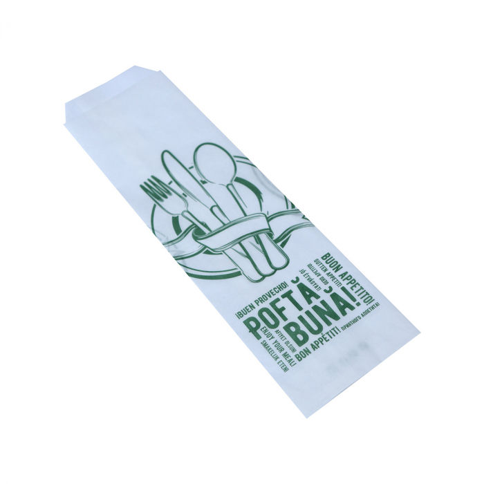 punga-pentru-tacamuri-PaperBag-tacamuri [2]