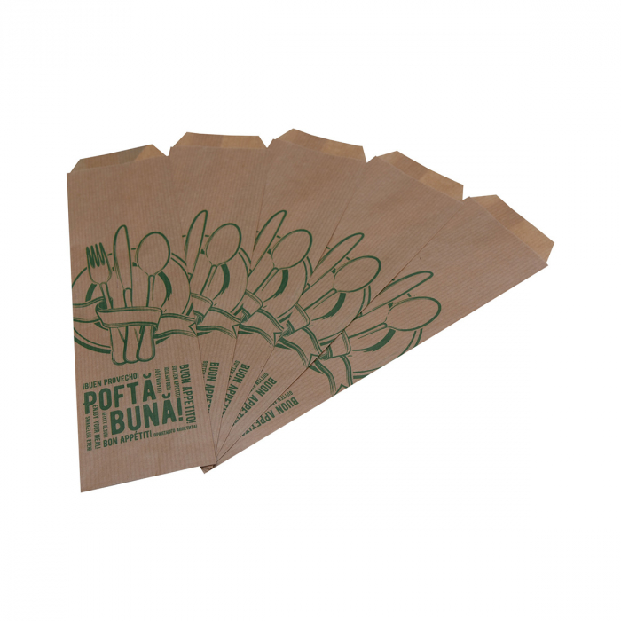punga-pentru-tacamuri-PaperBag-tacamuri [3]