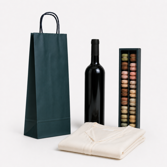 sacose-cu-maner-rasucit-18x8,5x30-cm-PaperBag-sacose-cu-maner-rasucit-cmr [2]