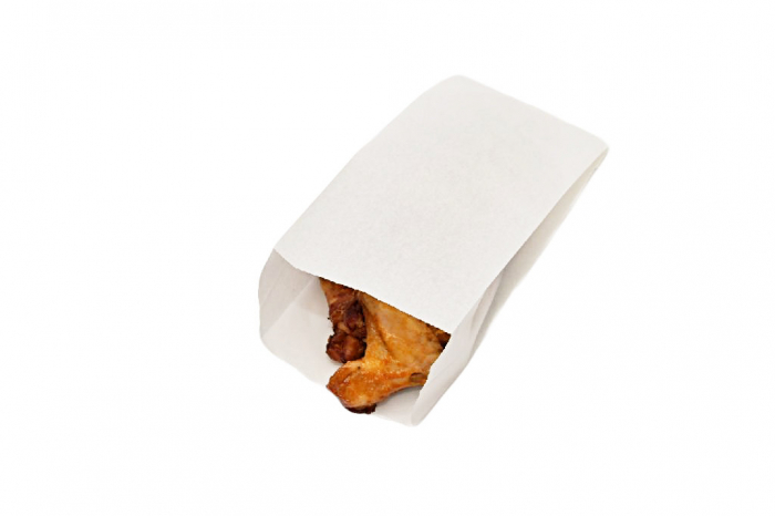 punga-netiparita-cartofi-pai-pungi-rezistente-la-grasimi-Paper-Bag [5]