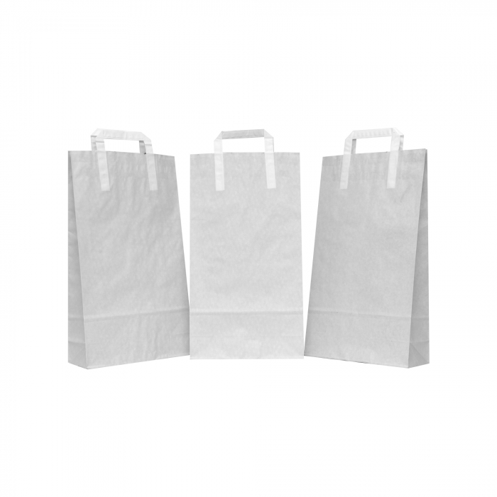 saci-netipariti-pentru-furaje-PaperBag-saci-din-hartie [2]