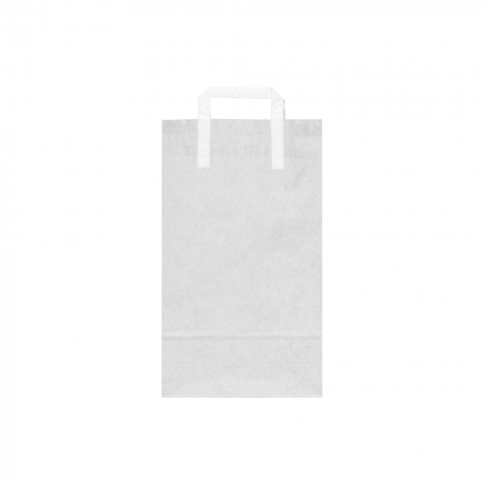 saci-netipariti-pentru-furaje-PaperBag-saci-din-hartie [4]