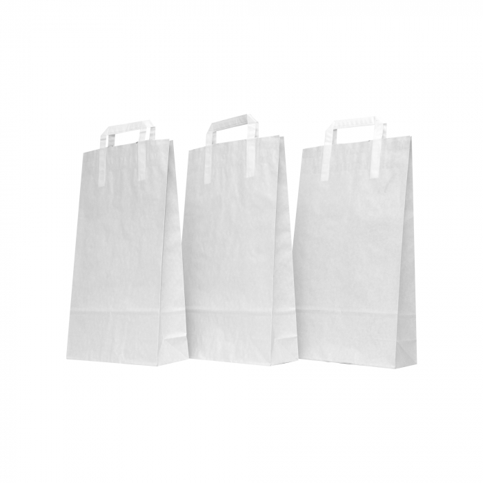 saci-netipariti-pentru-furaje-PaperBag-saci-din-hartie [3]