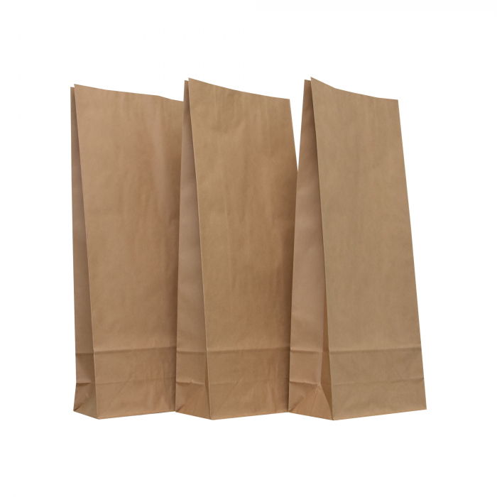 saci-netipariti-pentru-furaje-PaperBag-saci-din-hartie [3]