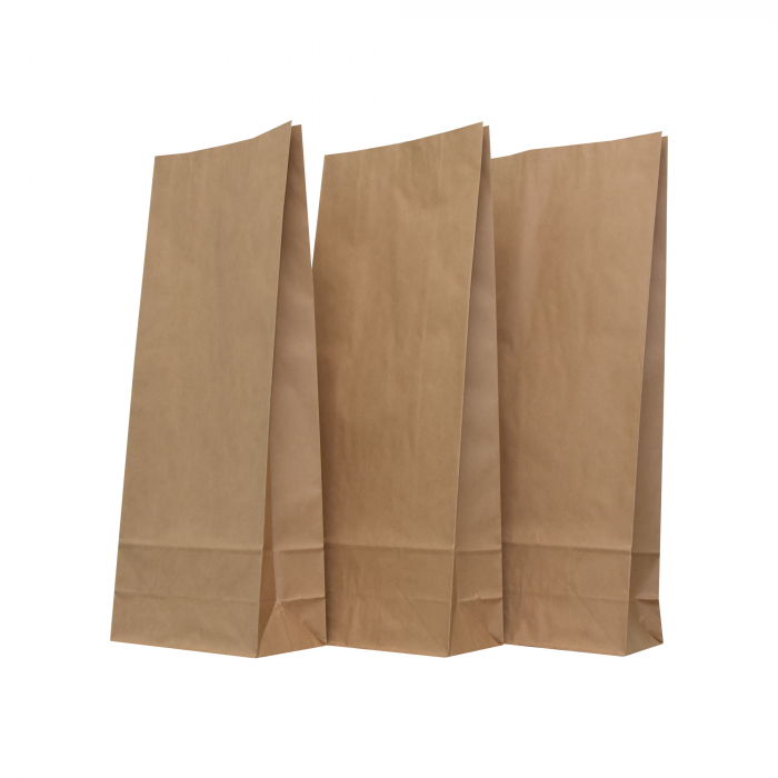 saci-netipariti-pentru-furaje-PaperBag-saci-din-hartie [2]