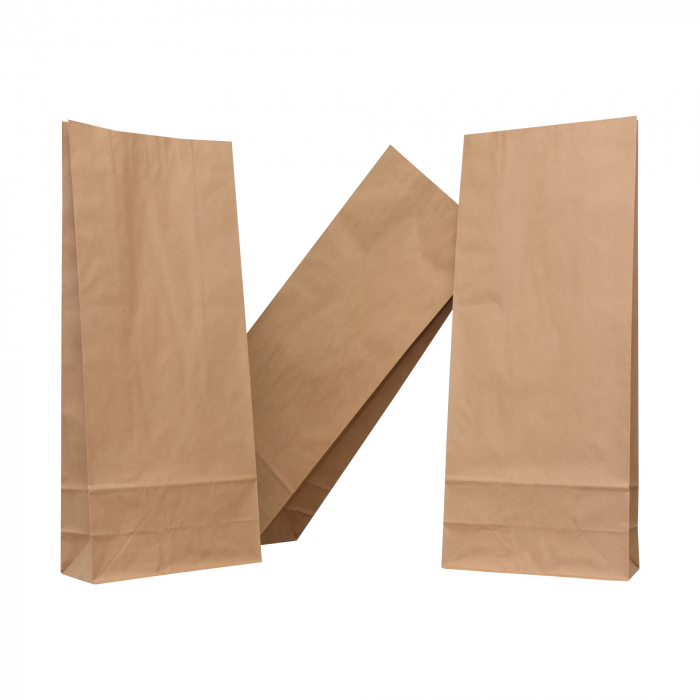saci-netipariti-pentru-furaje-PaperBag-saci-din-hartie [4]
